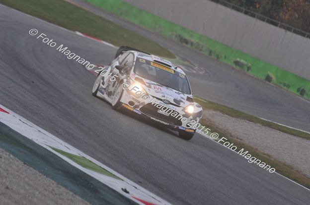 DSC_5914.JPG